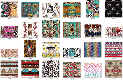 Custom Pajama Set - Shorts and Top