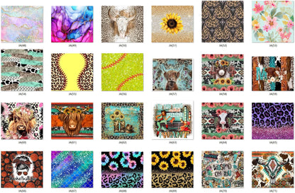 Custom Pajama Set - Shorts and Top