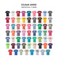 KC Kingdom - Custom