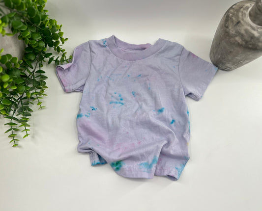 24 Months - Dyed Tshirt