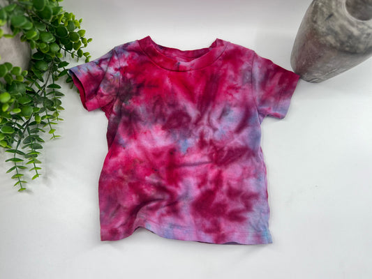 18 Months - Dyed Tshirt
