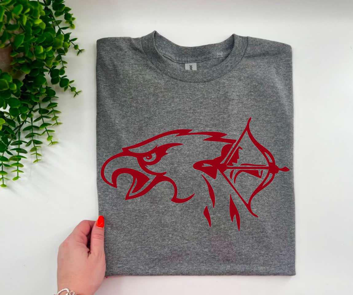 Joplin Archery - Custom