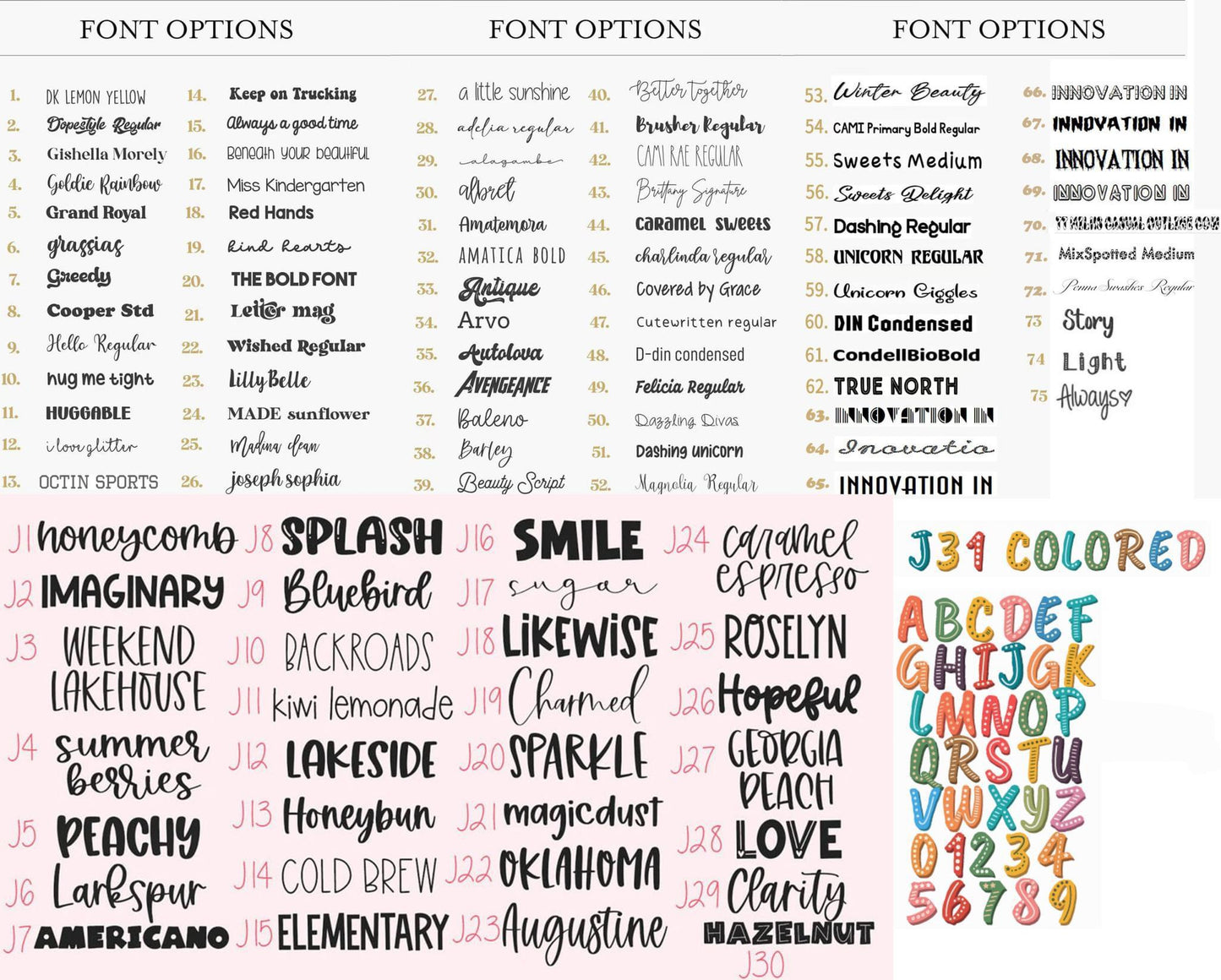 Personalized Baby Swaddle Blanket With Bow & Hat Set