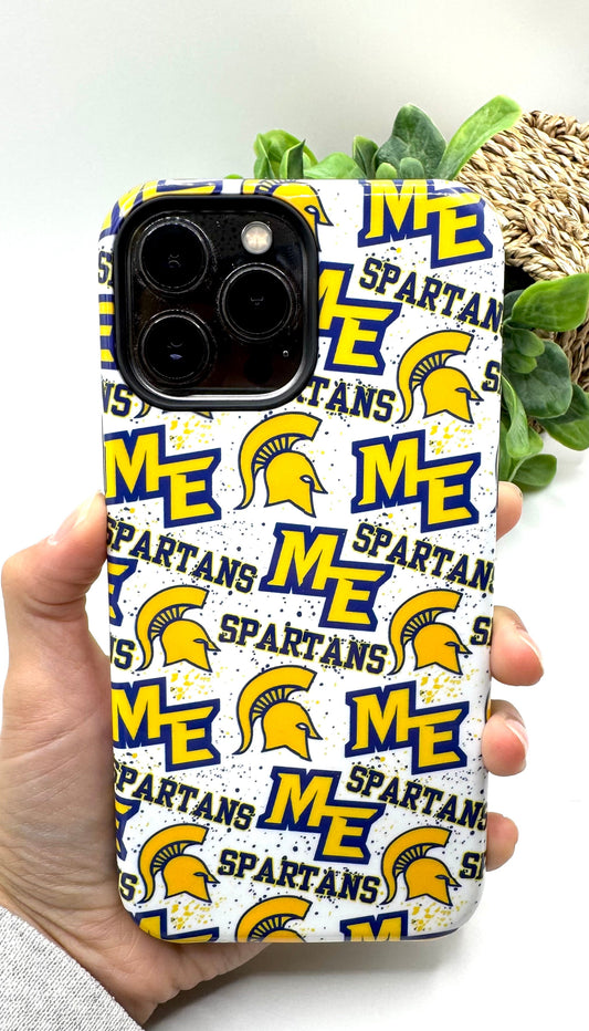 Preorder: Custom iPhone Cases