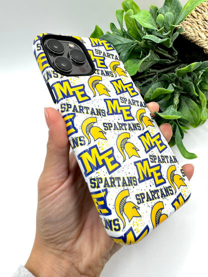 Preorder: Custom iPhone Cases