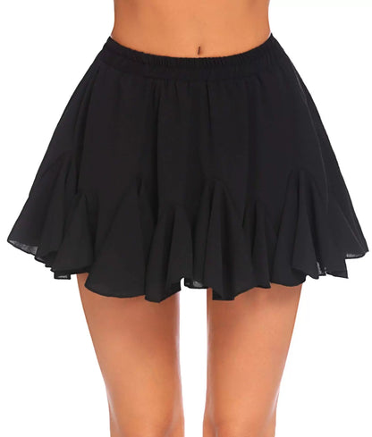 PREORDER: The Cairn Bubble Skort 5.19.25
