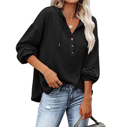 PREORDER: Lexie Pull Over 9.2.25