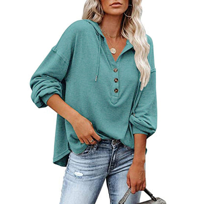 PREORDER: Lexie Pull Over 9.2.25