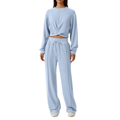PREORDER: Caslee Set 9.15.25