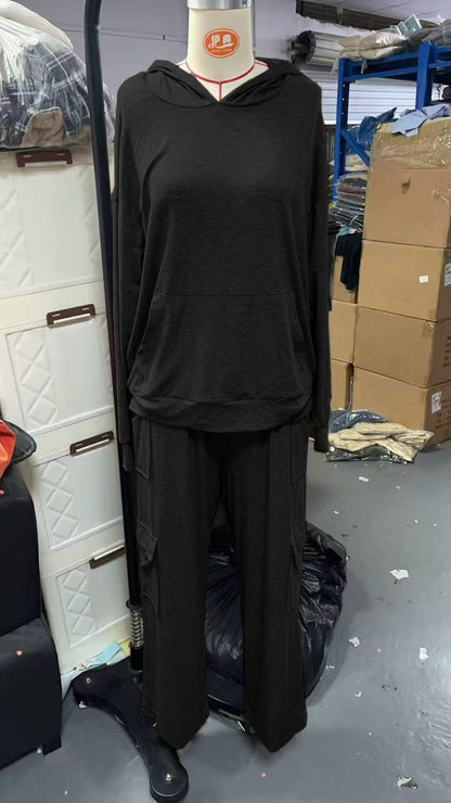 PREORDER: Rumor Has It Two Piece Set 1.12.26