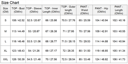 PREORDER: Rumor Has It Two Piece Set 1.12.26