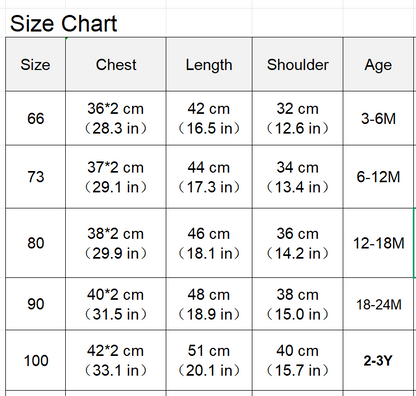 PREORDER: Hoppin' Along Romper 1.12.26