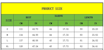 PREORDER: Eliza Chunky knit sweater 11.24.25