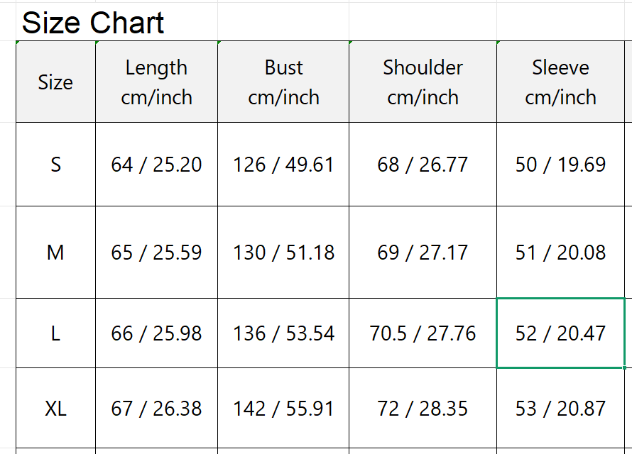 unique-id-1690e709-ec76-4726-9b83-6ee1fa34b11d