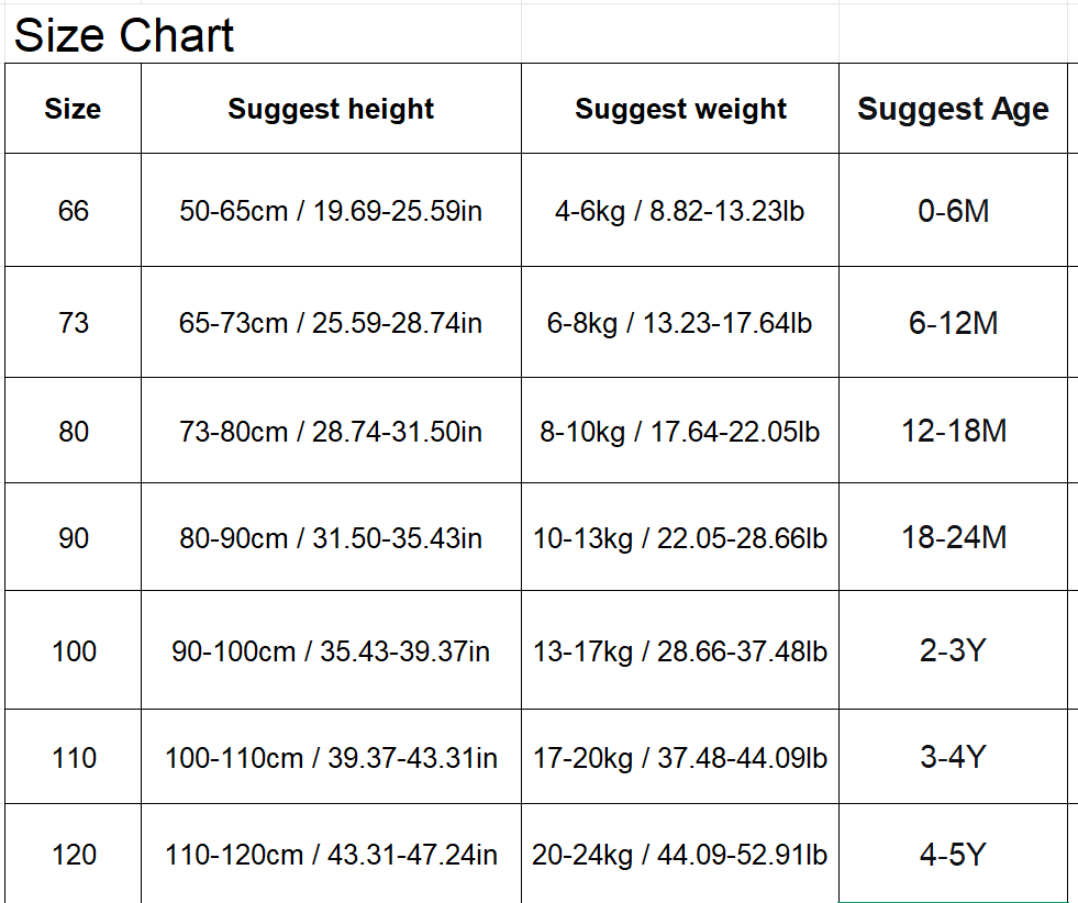 PREORDER: Unisex Soild Set 11.24.25