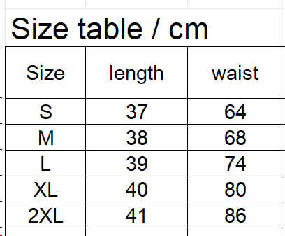 PREORDER: The Cairn Bubble Skort 5.19.25