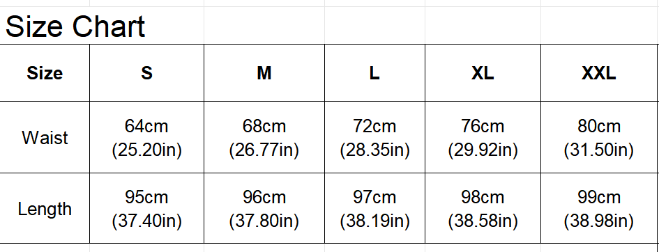 PREORDER: RERUN Tulia Palazzo Pant 1.12.26