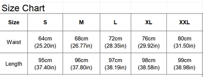 PREORDER: RERUN Tulia Palazzo Pant 1.12.26