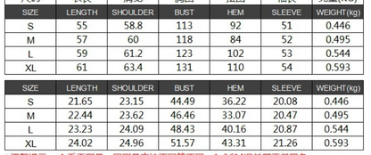 PREORDER: Emilia 1/2 Zip Pullover 11.24.25