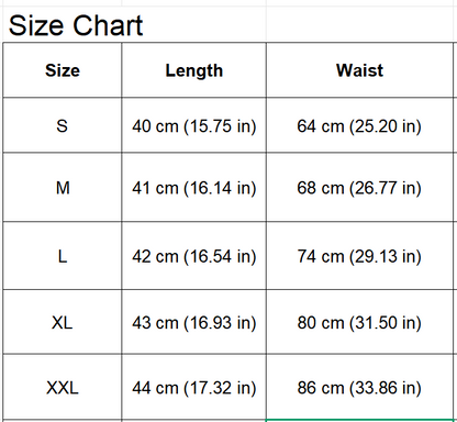 PREORDER: Oaklynn slip skirt 11.24.25