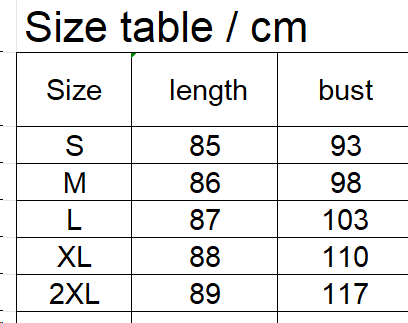 PREORDER: The Clara Tank Dress 5.5.25