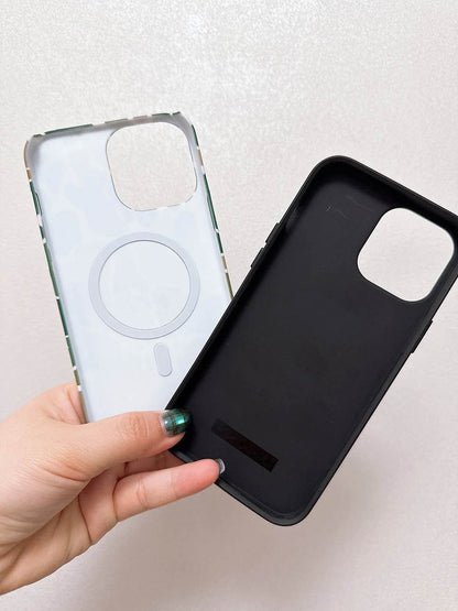 Preorder: Custom iPhone Cases