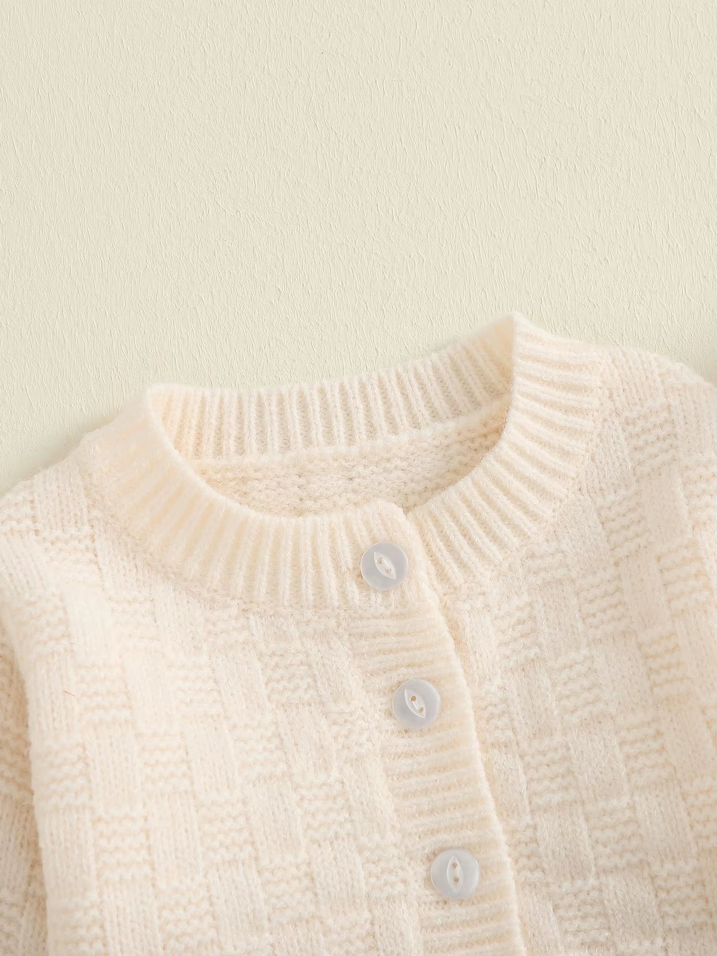 PREORDER: Faith kids Cardi 11.24.25