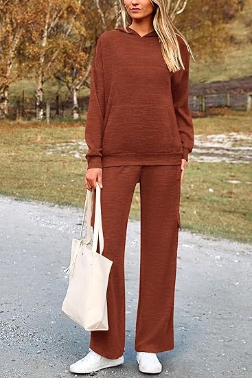 PREORDER: Rumor Has It Two Piece Set 1.12.26