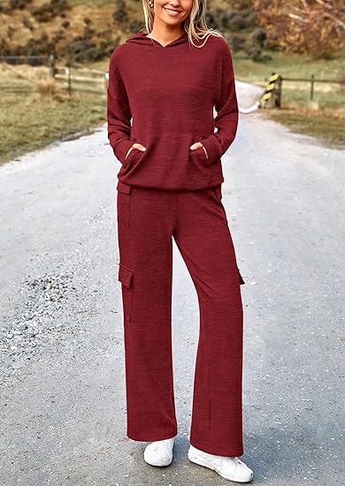 PREORDER: Rumor Has It Two Piece Set 1.12.26