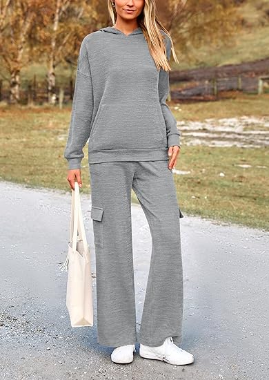 PREORDER: Rumor Has It Two Piece Set 1.12.26