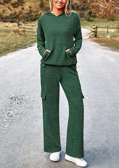 PREORDER: Rumor Has It Two Piece Set 1.12.26