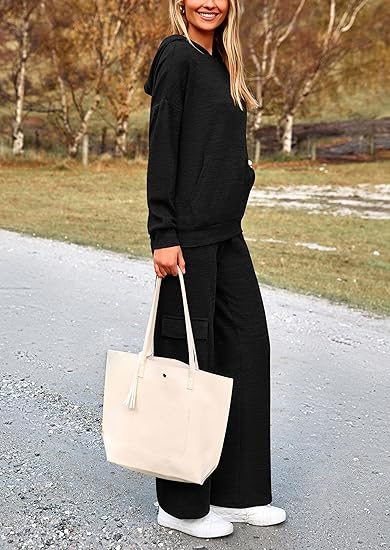 PREORDER: Rumor Has It Two Piece Set 1.12.26