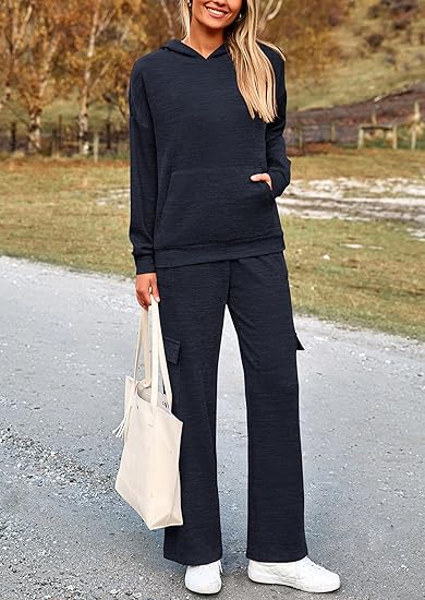 PREORDER: Rumor Has It Two Piece Set 1.12.26