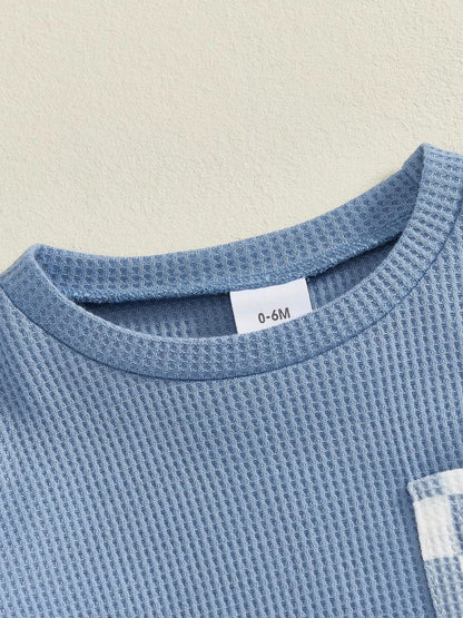 PREORDER: Two piece ready to go set 11.24.25