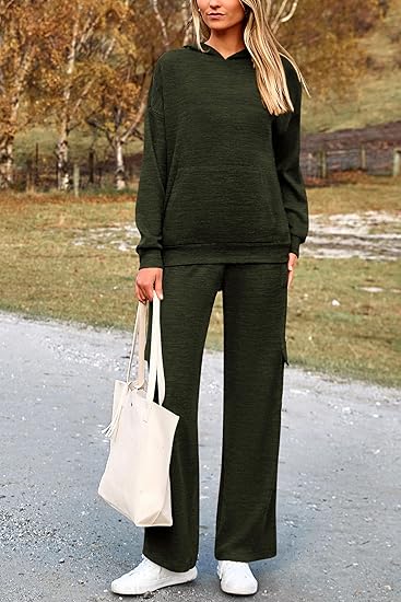 PREORDER: Rumor Has It Two Piece Set 1.12.26