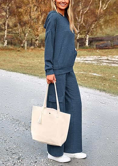 PREORDER: Rumor Has It Two Piece Set 1.12.26