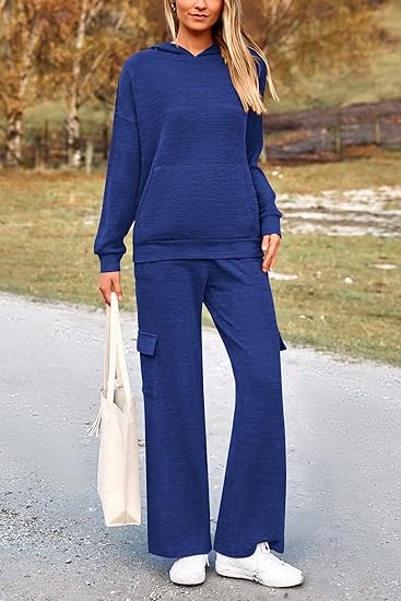 PREORDER: Rumor Has It Two Piece Set 1.12.26