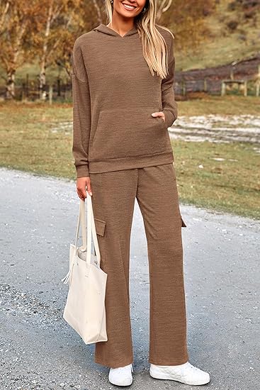 PREORDER: Rumor Has It Two Piece Set 1.12.26