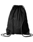 CC Judo Drawstring Bag