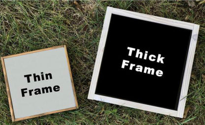 Yes I Can Drive A Stick - Wood Sign