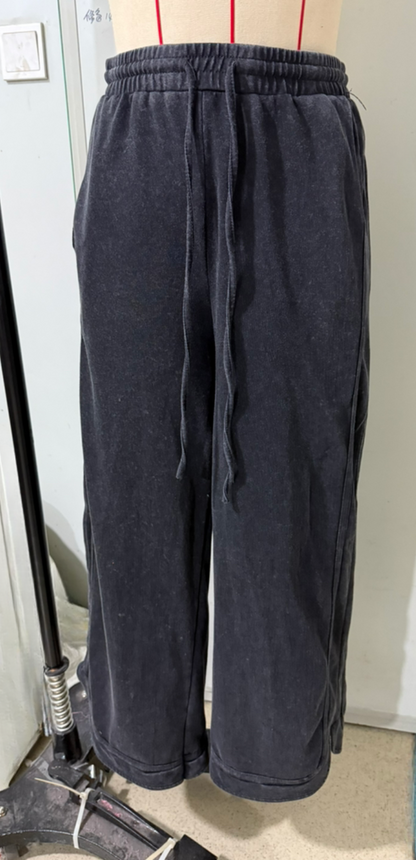 PREORDER: RERUN Tulia Palazzo Pant 1.12.26