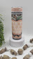 Teach Love Inspire Peach Apple - 20 oz Tumbler