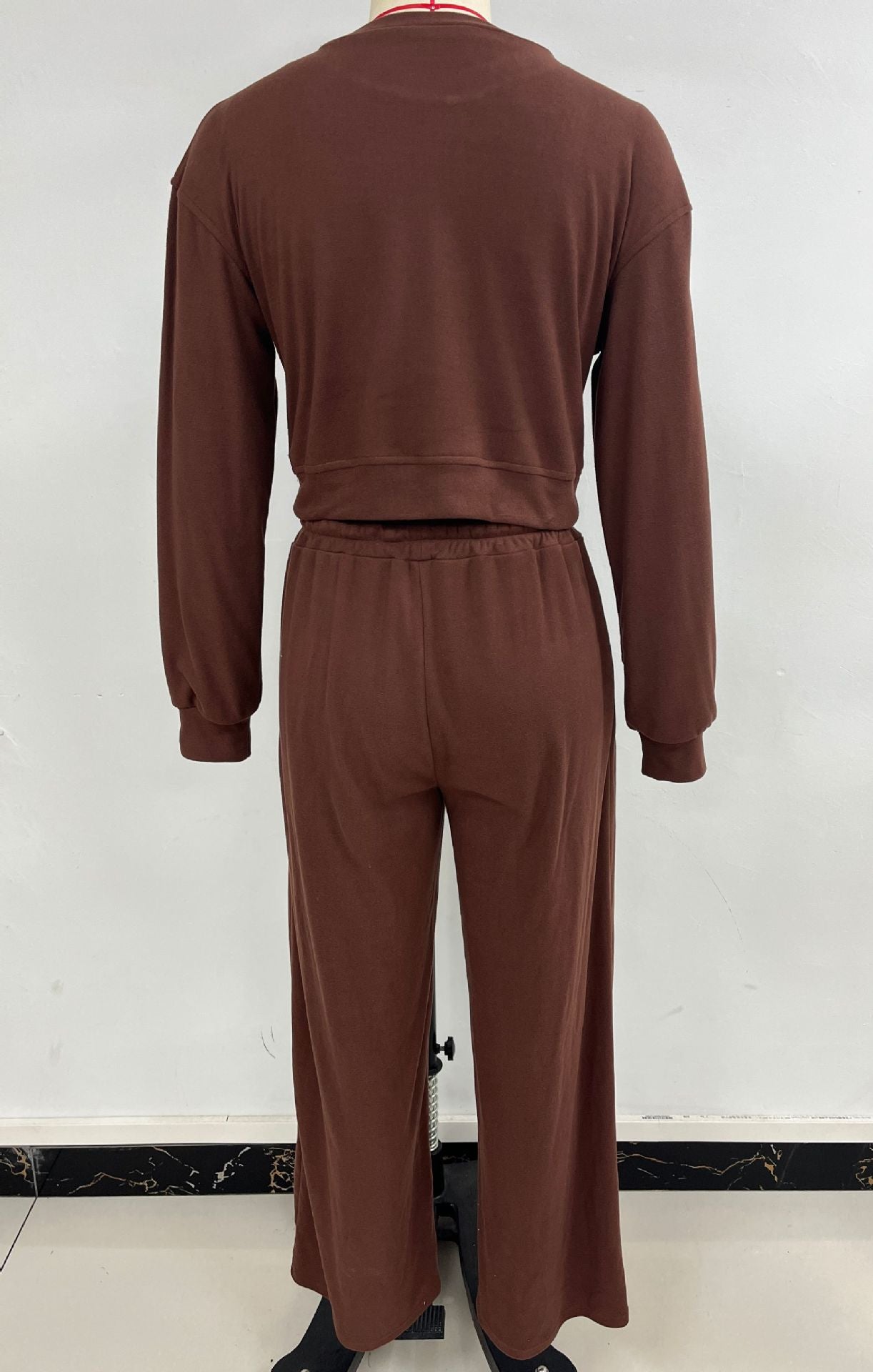 PREORDER: Caslee Set 9.15.25