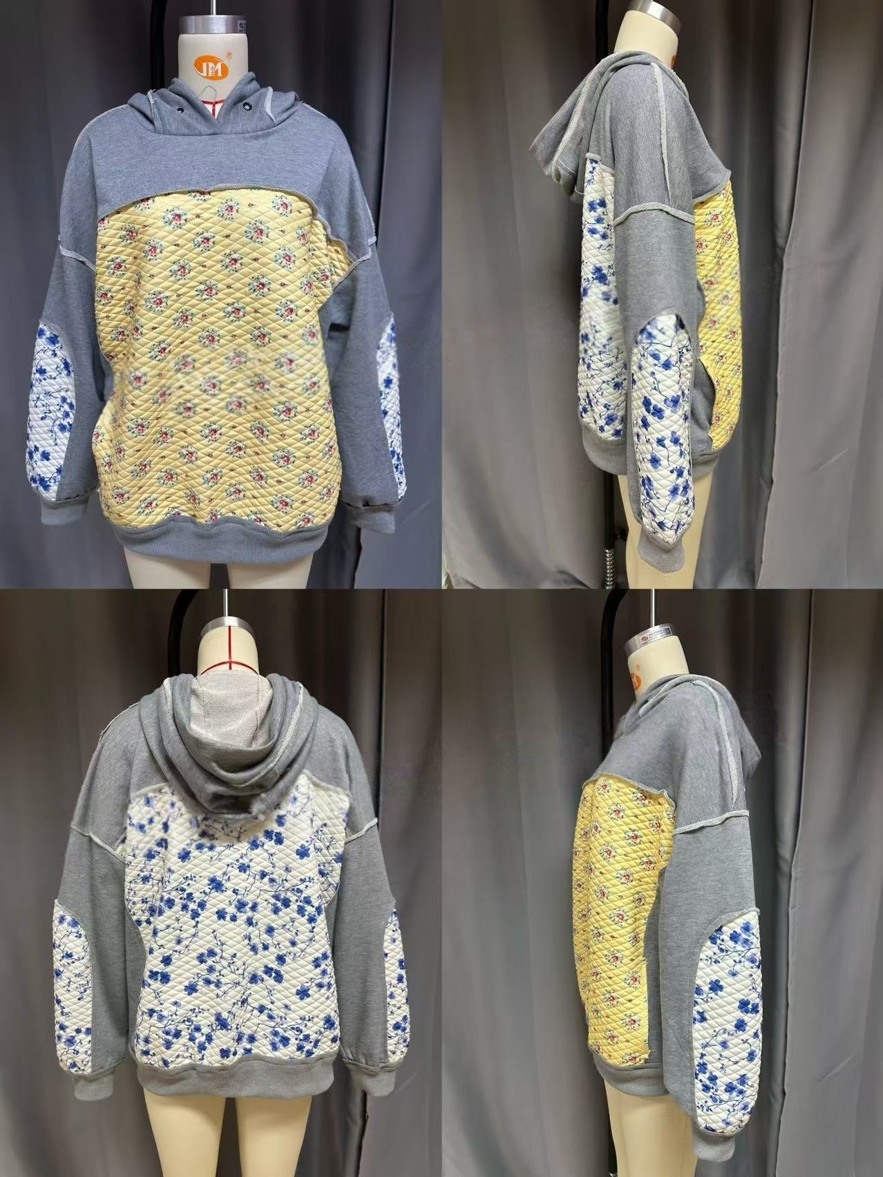 unique-id-32331d75-8bd4-4845-a255-00c6620f5f4e