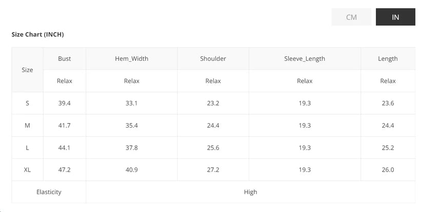1-2 WEEK TAT: Mint Christma Sweater
