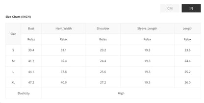 1-2 WEEK TAT: Mint Christma Sweater
