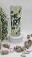 Rub Some Dirt On It Softball - 20 oz Tumbler