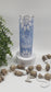 Winter Baby It’s Cold Outside - 20 oz Tumbler