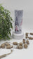 Gnome Valentine - 20 oz Tumbler