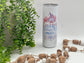Faith Can Move Mountains - 20 oz Tumbler